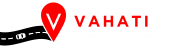 VAHATI Rent A Car