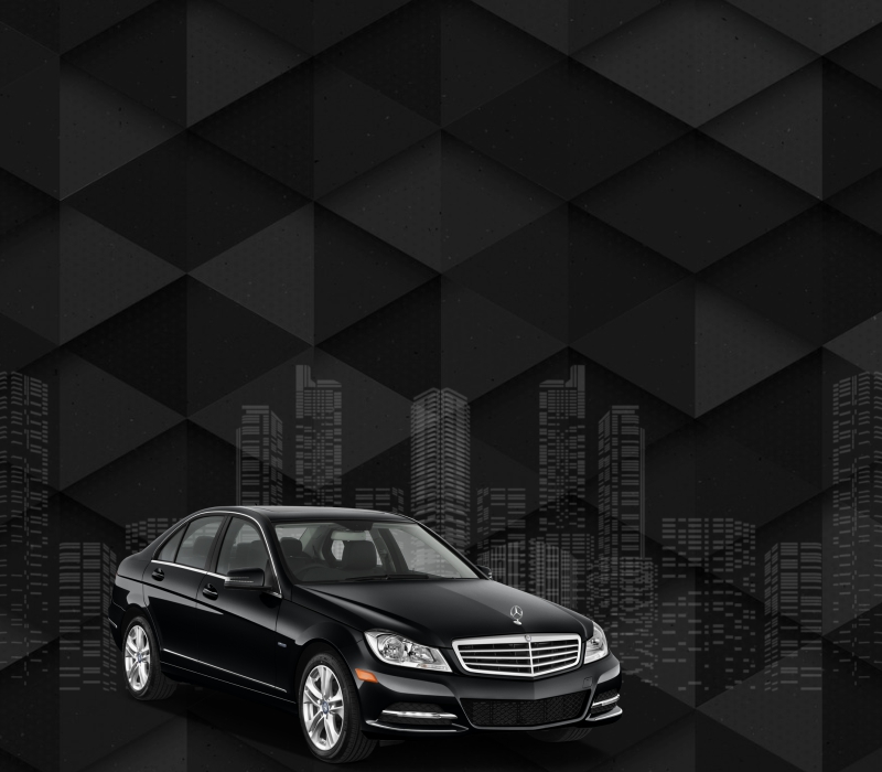 slider_img